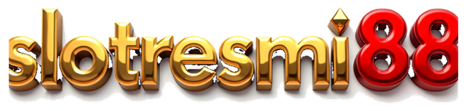 slotresmi88