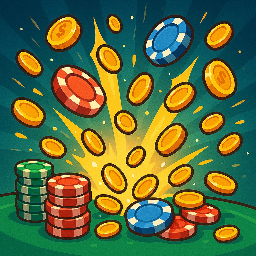 slotresmi88 App slotresmi88 App