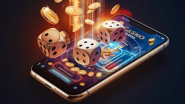 Layar login slotresmi88 dengan opsi deposit QRIS dan BCA
