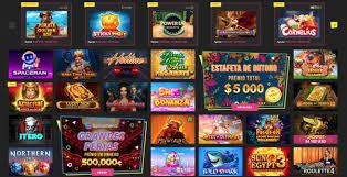 Fitur bonus dan putaran gratis Fitur bonus Hip Hop Panda