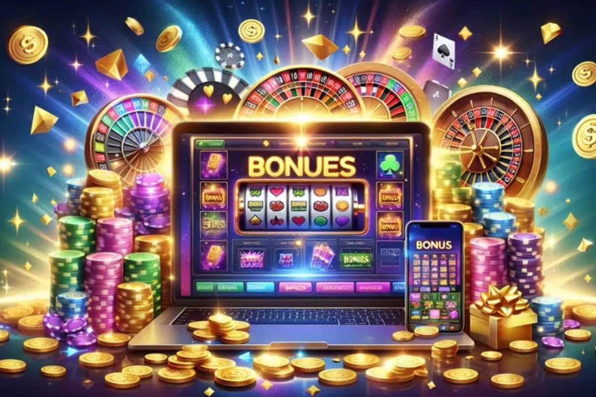 Penarikan Hari Sama Game 