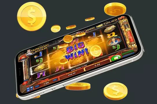 Studio roulette live slotresmi88 dengan kamera multi-sudut