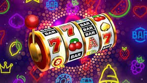 Interface interaktif slotresmi88 live casino dengan chat dealer